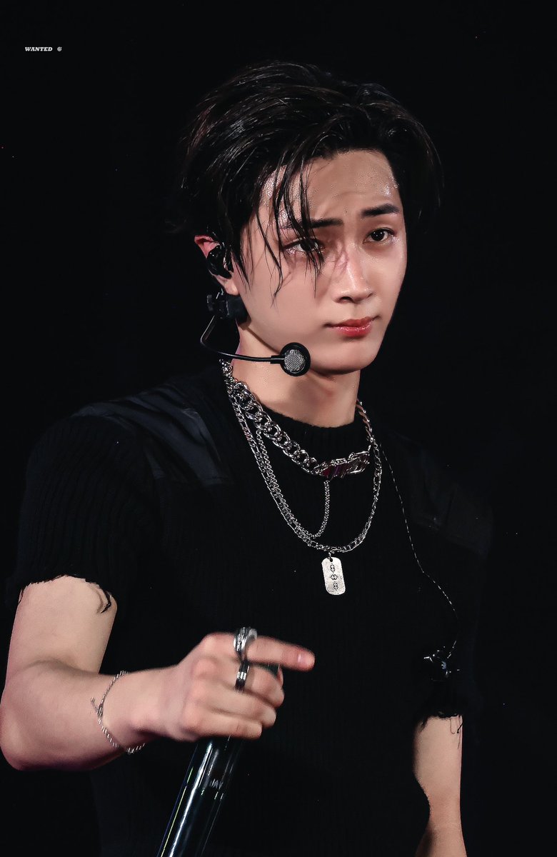 201KMJS's tweet image. 