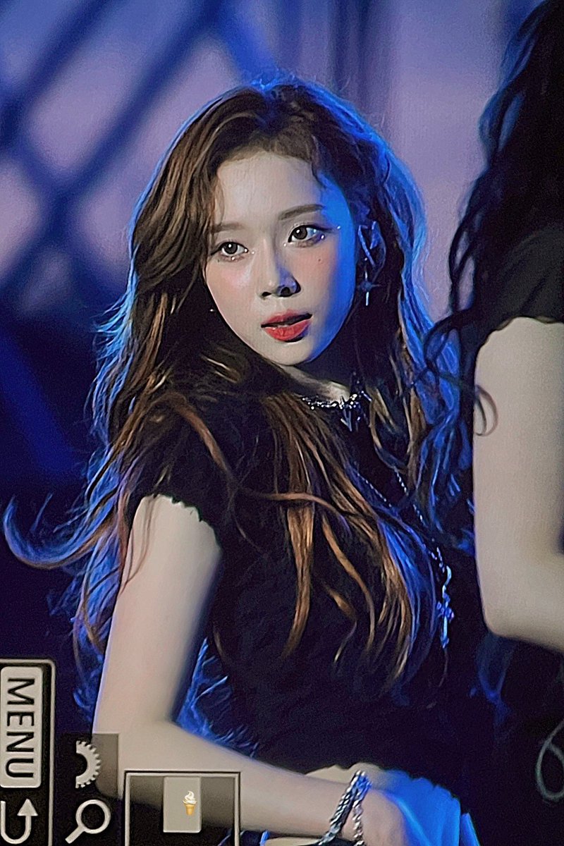 201KMJS's tweet image. 