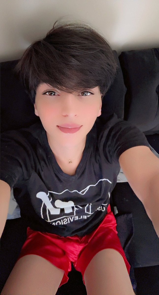 ما شتقتو 😊