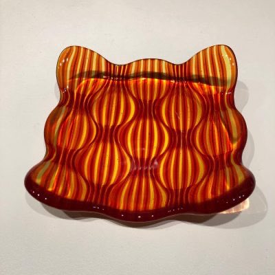 Alison Blanchard @mrsblanch_oxford
Member Spotlight!! 

cgs.org.uk/artists/alison…

Location:  Oxfordshire, UK

JOIN TODAY! cgs.org.uk

#CGS #ContemporaryGlassSociety #Makers #contemporaryglass #glass #glassart #glassartist #designer #handmade #designermaker