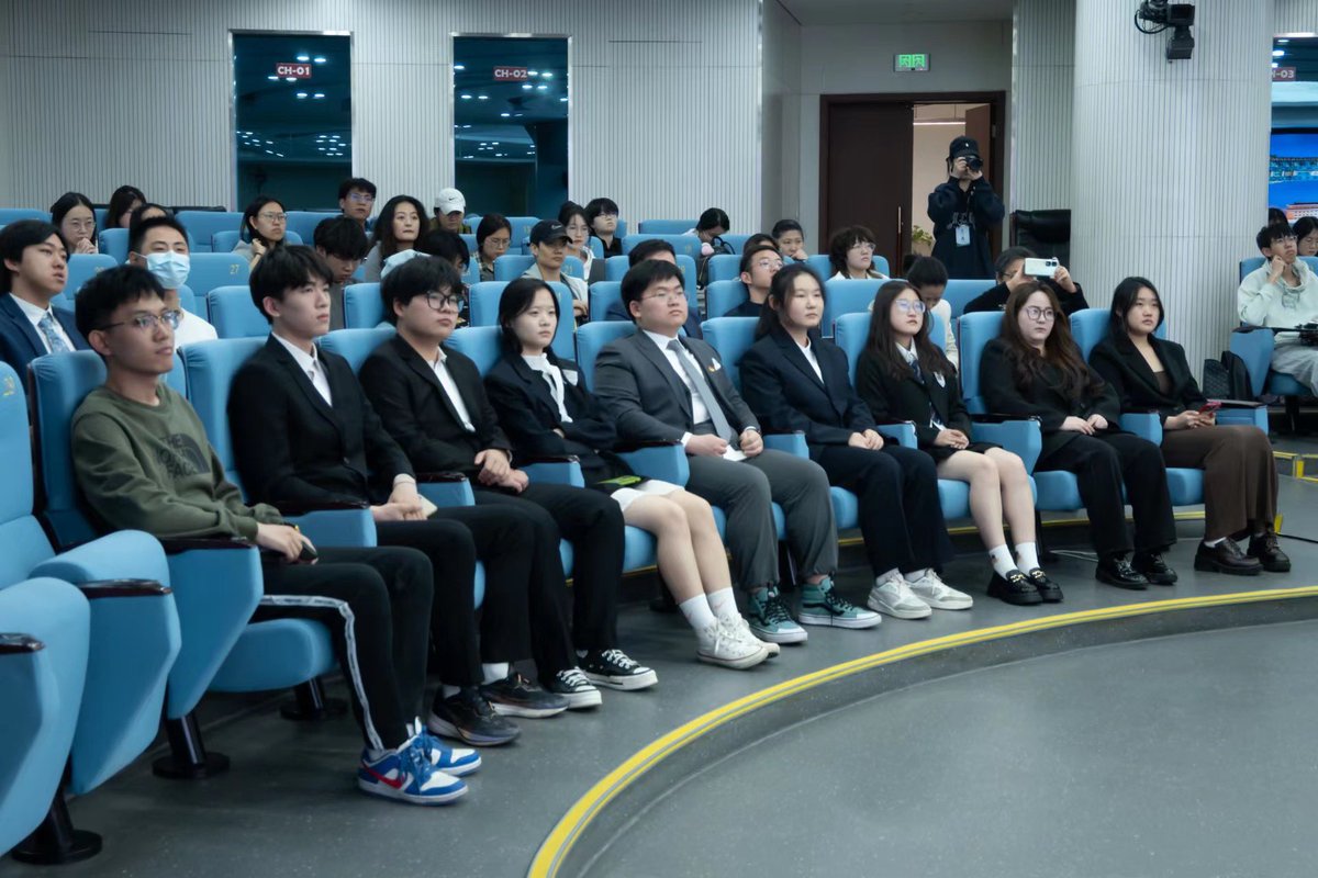 Natalia Bayona 🇺🇳 tweet media