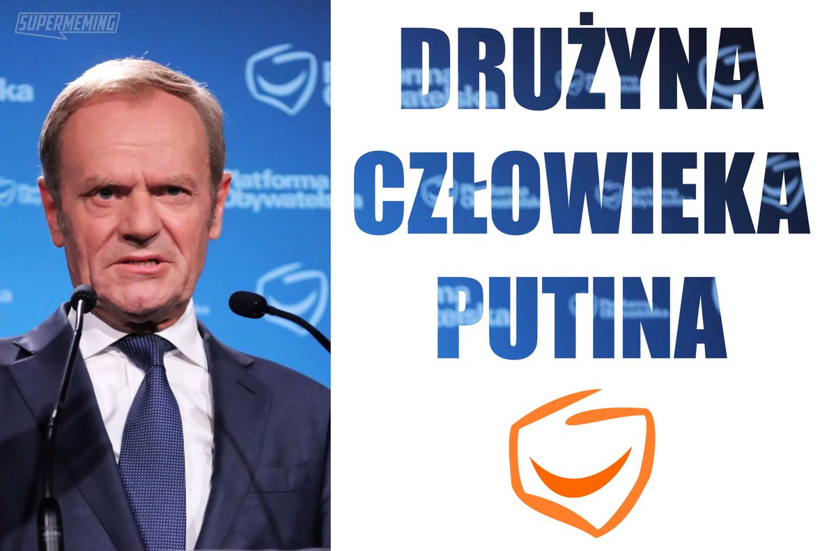 Joanna43506532's tweet photo. @pawelkowalpl Ależ z ciebie komusze łajno ‼️#PatologiaKomusza do #Kryta ‼️ https://t.co/5sSjLDHw5z