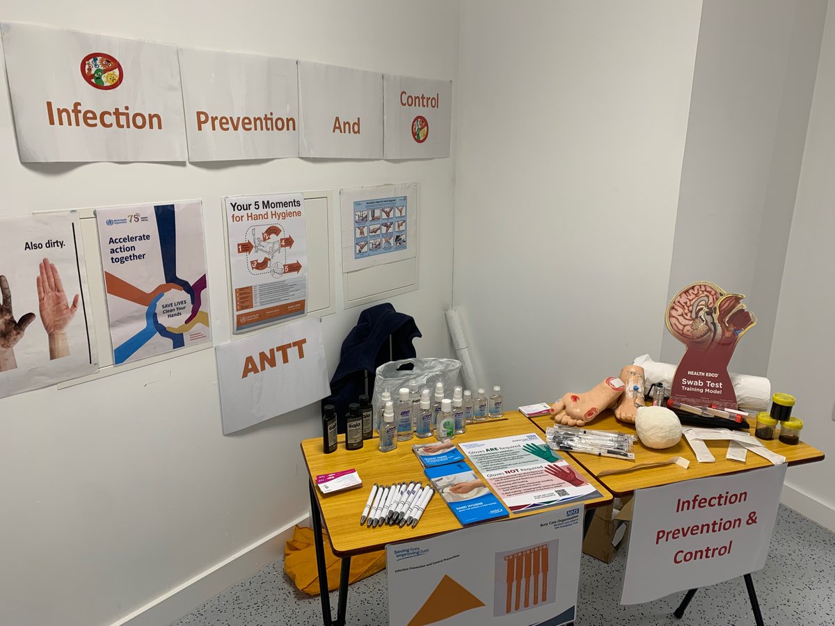 Maria Doble tweet media