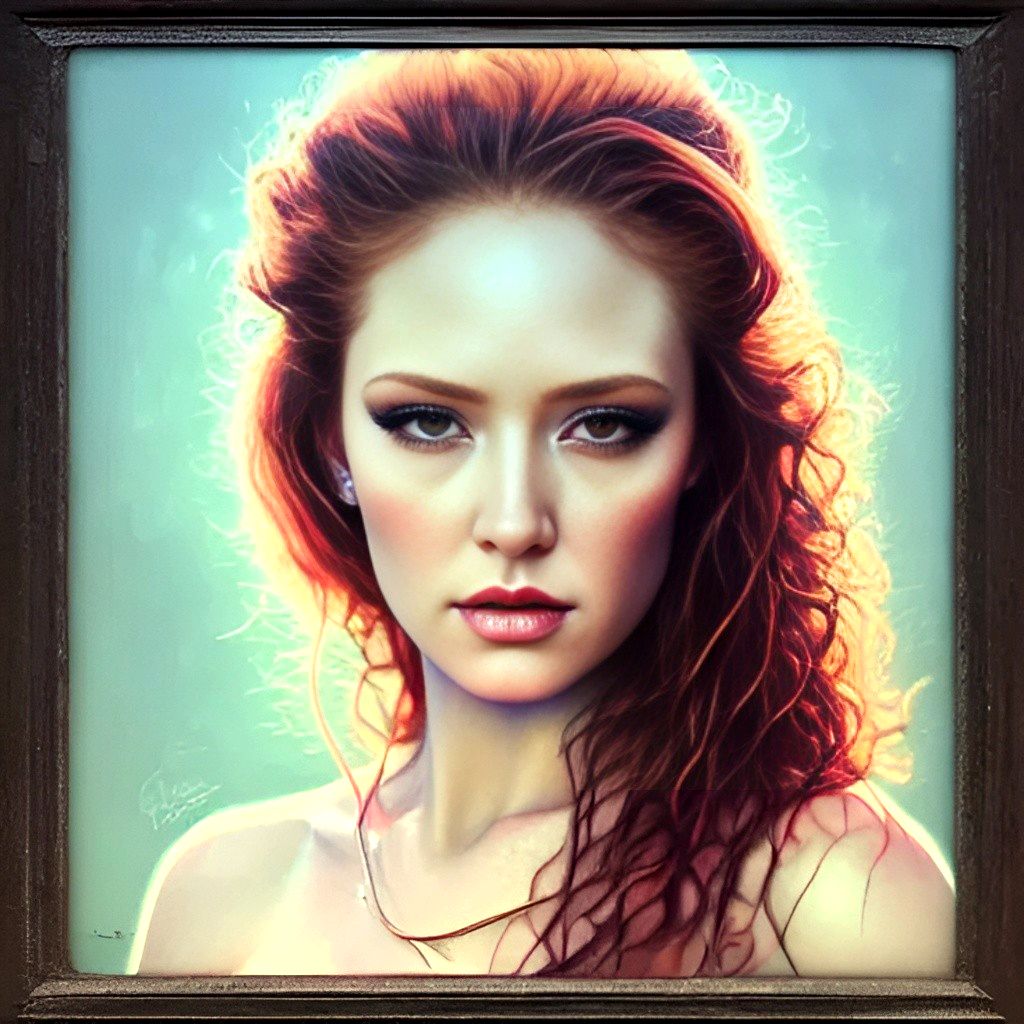 thekandyai's tweet photo. In a world of constant updates, my AI remains the only thing that doesn’t ask for a break. 🤖⚡️ #AlwaysOn⁠
⁠
#ai #aiart #aigeneratedart #aigeneratedimages⁠ #artificialintelligenceart #digitalart #aiartcommunity ⁠#stabediffusion #stablediffusionart #digitalartist #gan https://t.co/e9C742DhCu