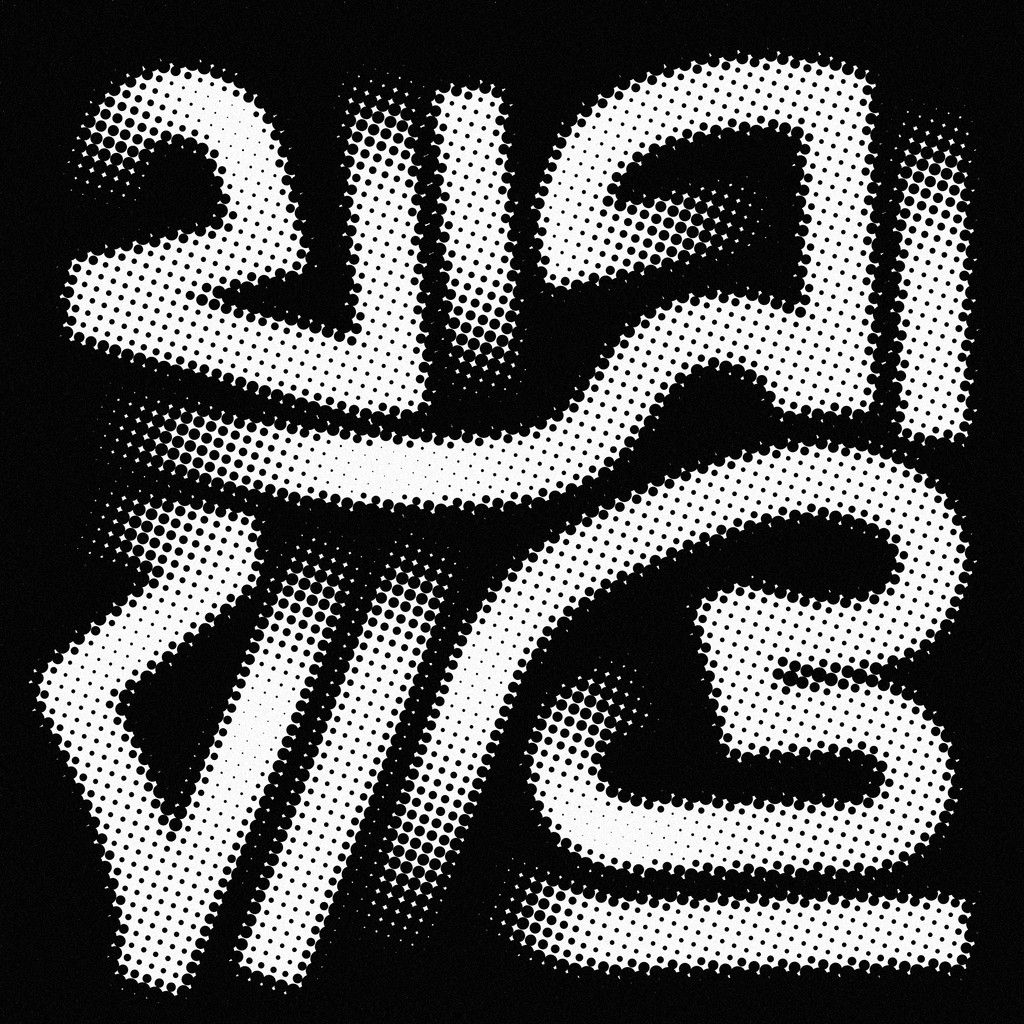 POP are glad to welcome Paul Arindam to our membership community 🎉🔥🤩 Paul is a Calcutta-based designer dabbling in identity design, communication design, typography, photography, and films.