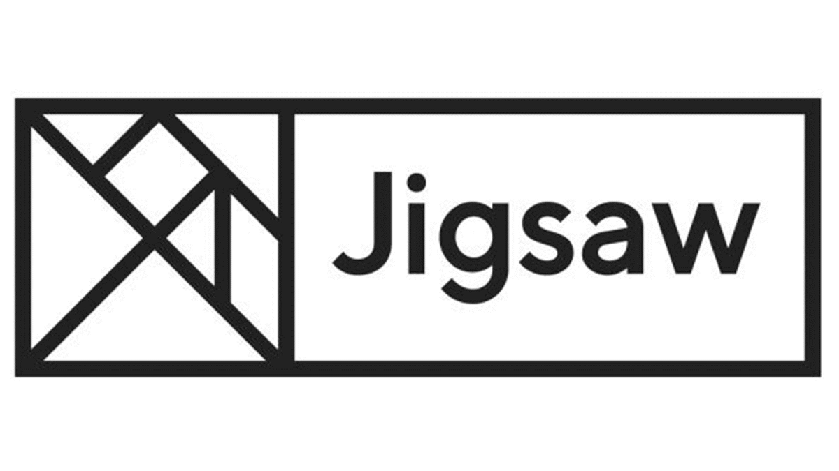 Customer Advisor at the @JigsawHG Connect Contact Centre in Leigh

See: ow.ly/wxwx50RgWXf

#HousingJobs #WiganJobs