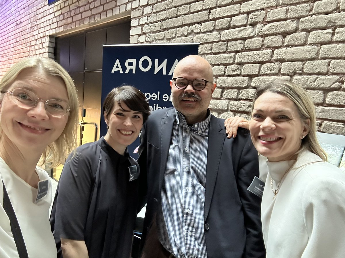Tomi Lahti tweet media