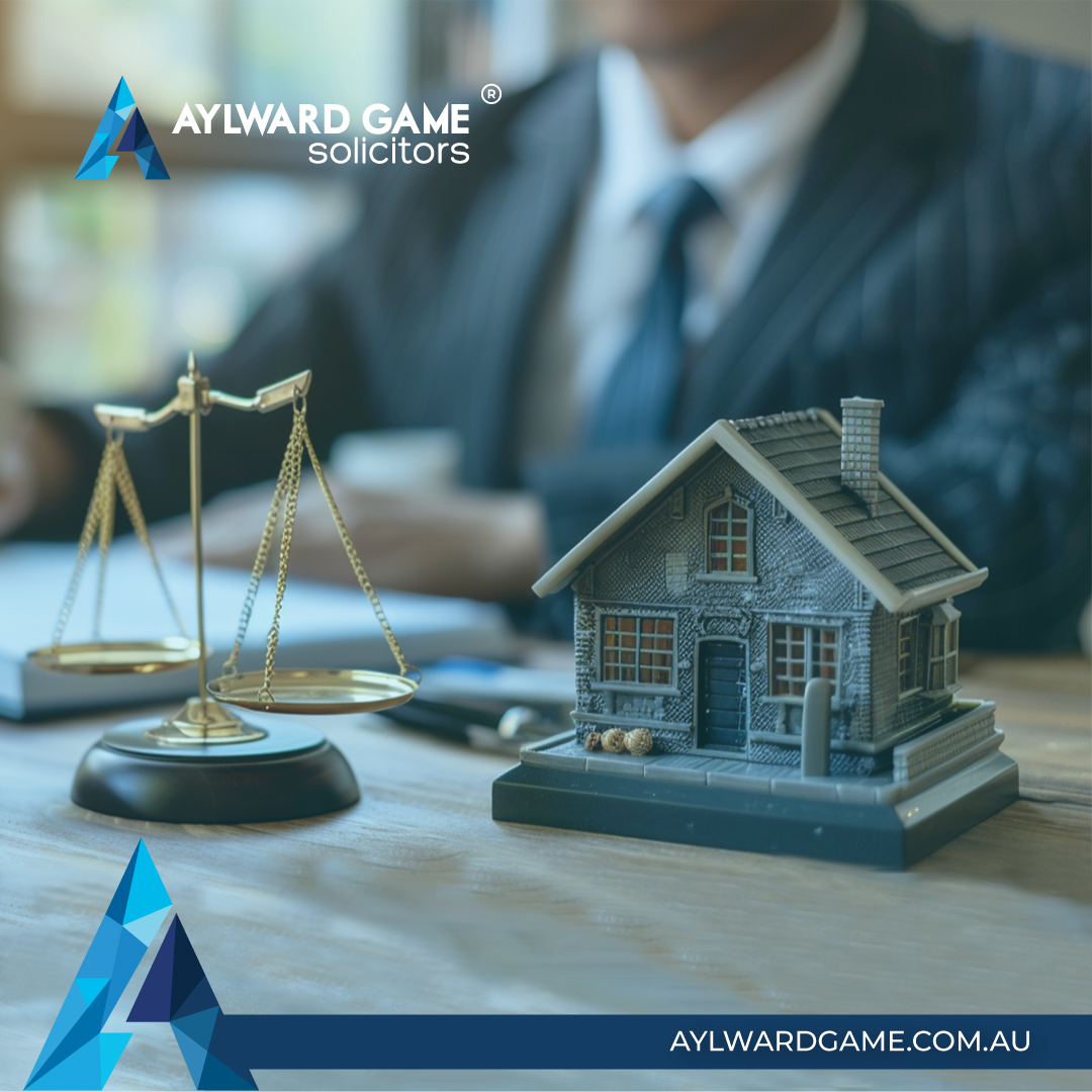 Protect your legacy! Learn why estate planning is crucial for everyone, not just the wealthy. Discover common misconceptions and the role of estate planning lawyers in Brisbane. Read more: aylwardgame.com.au/estate-plannin… #estateplanning #brisbanelawyers #aylwardgamesolicitors