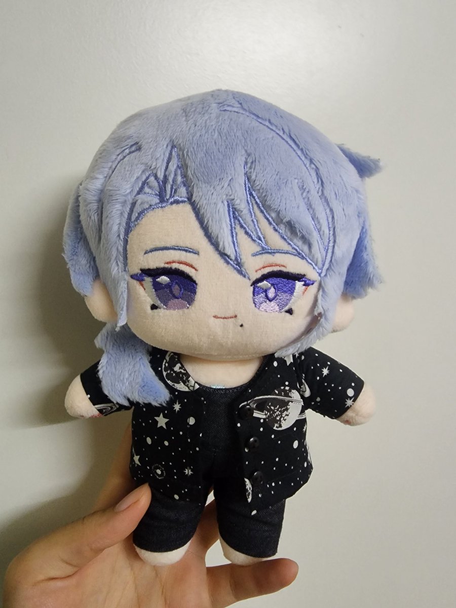 Jmien98's tweet photo. Doll clothes handmade by me and mom🪡🧵 if interested to order details is on the last pic~ https://t.co/BbA7XjeN6v