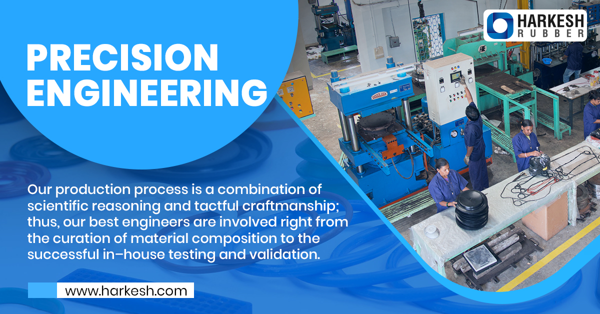 Our production blends scientific precision with expert insight. From material curation to rigorous in-house testing, our top engineers ensure excellence every step of the way.
#EngineeringExcellence #QualityControl #Innovation #ManufacturingProcess #ScientificPrecision