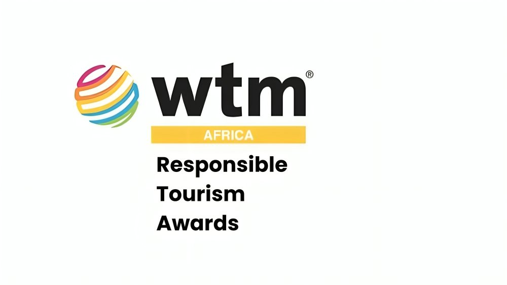 WTM Africa Responsible Tourism Awards Celebrate Sustainable Initiatives
africahotelreport.com/wtma-responsib…

#SustainableTourism #ResponsibleTravel #WTMAfrica #WTMAAwards #Tourism