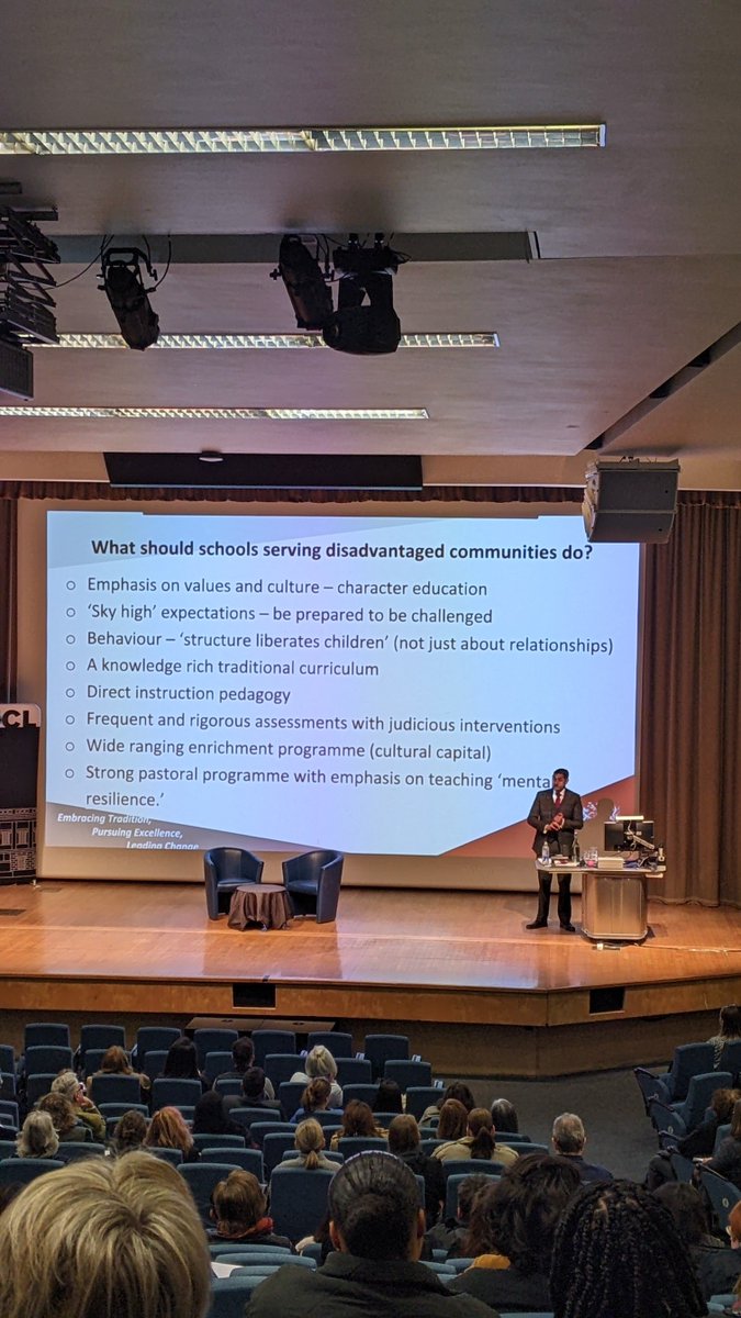 Emma Kelley (@dremkel) on Twitter photo Inspirational keynote from <a href="/Mouhssin_Ismail/">Mouhssin Ismail</a> at the #UCLEducationConference highlighting the issues disadvantaged students face, particularly what isn't working.
I agree that smartphones should be banned for children! Inspirational keynote from <a href="/Mouhssin_Ismail/">Mouhssin Ismail</a> at the #UCLEducationConference highlighting the issues disadvantaged students face, particularly what isn't working.
I agree that smartphones should be banned for children!
