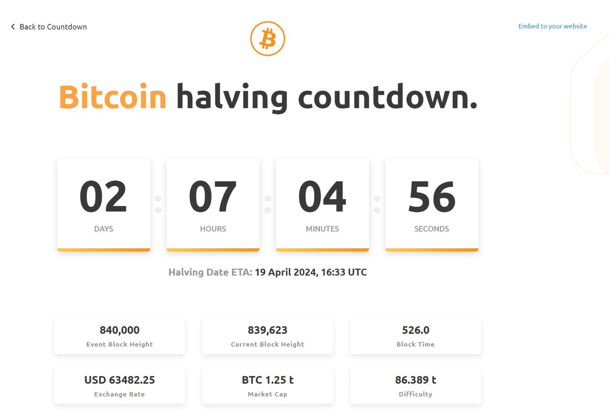 Andriyanto tweet media