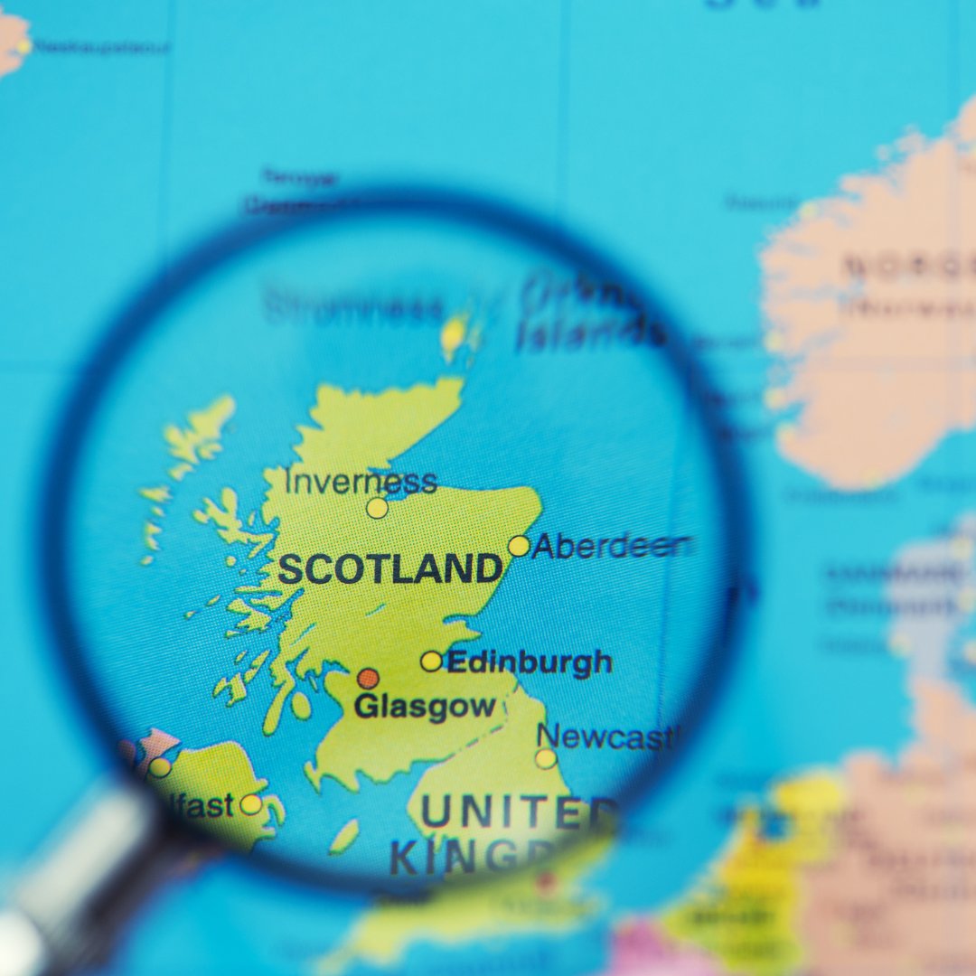 Community Alcohol Partnerships tweet media