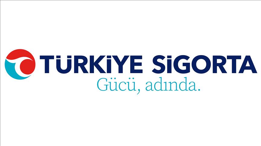 📍Türkiye Sigorta üretim performansını ilk çeyrekte de sürdürdü 🗨️Türkiye Sigorta Genel Müdürü Taha Çakmak, '2024 yılında, hem bireysel hem de ticari segmentteki gelişimimizi sürdürecek, yaygın ve müşteri odaklı satış ve hizmet ağımızı kullanarak sürdürülebilir karlı büyümemizi…