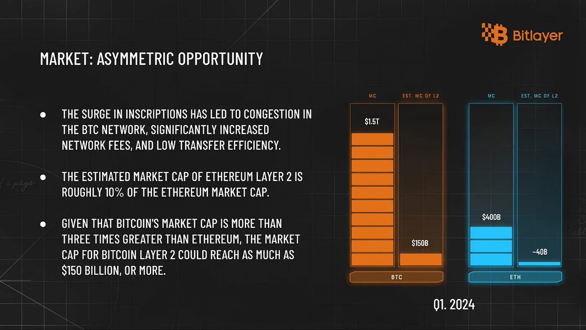福利姬Autumn 🍂💢分享的黄推图片3 - 网红私拍内容