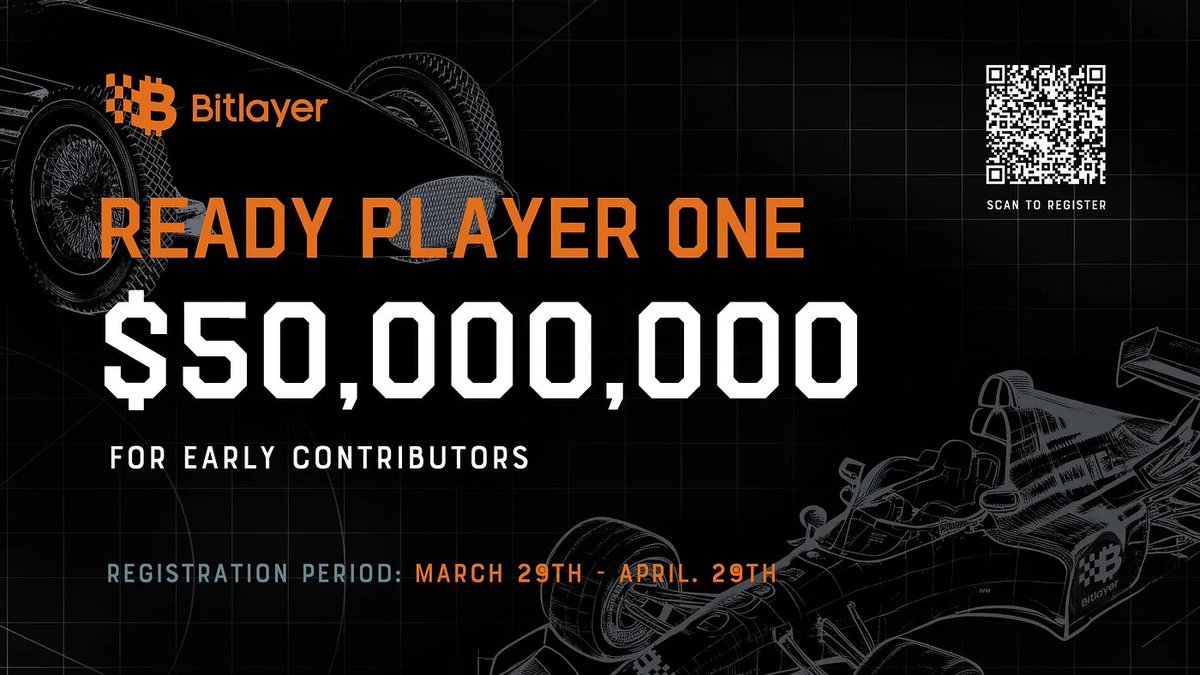 福利姬Autumn 🍂💢分享的黄推图片2 - 网红私拍内容