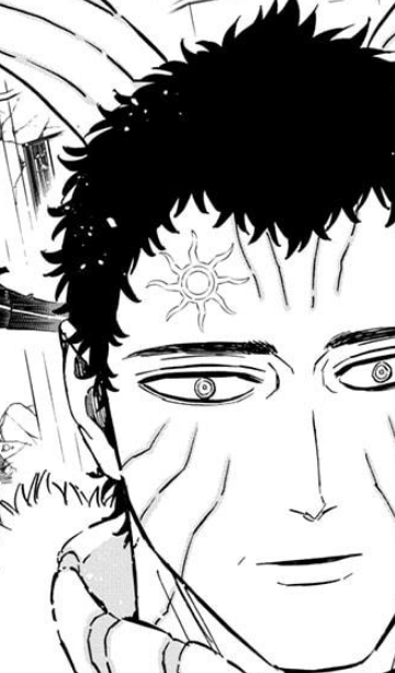 BC_Hiatus's tweet photo. Days until Black Clover Chapters 370 &amp; 371 release:  

13 https://t.co/jntweQm7vL