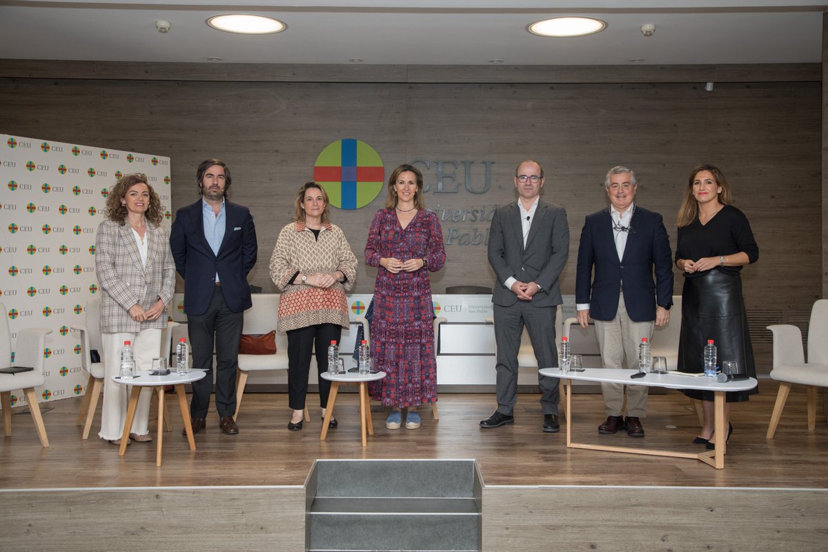 COFAPA_'s tweet photo. La plataforma Klinema nace para ayudar a las familias a evitar contenidos de violencia o sexo en series y películas https://t.co/DTEIadrMTL a través de @ep_social https://t.co/qHnRmcB8Cr