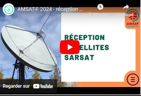 F5IRO Freddy: AMSAT: SimCubesat et réception satellites SARSAT j28ro.blogspot.com/2024/04/amsat-…