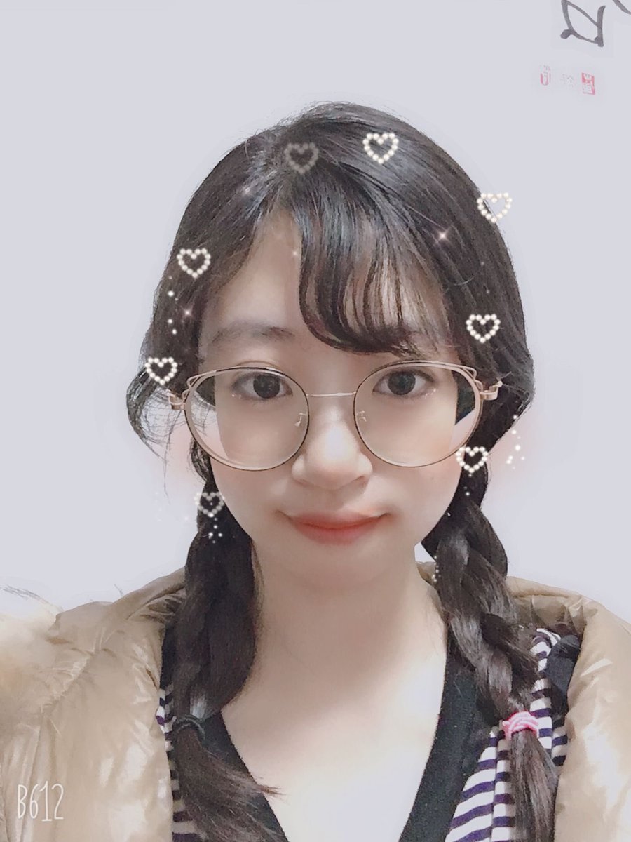 【网友投稿 No.711】眼镜女友 #眼镜娘 #眼镜妹 #投稿 #反差 #投稿曝光 #女友 #女友分享 #女友系列 #女同学 #女同事 https://t.co/Un88apHEQO