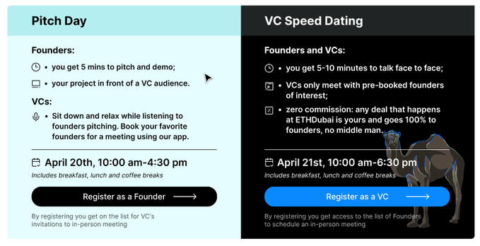 ETHDubai tweet media