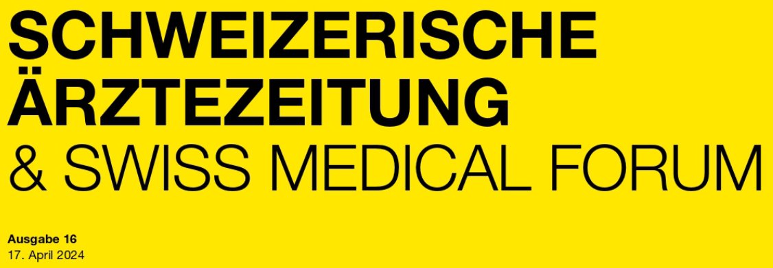 Die Kostenbremse-Initiative würde die Rationierung der Versorgung in der Verfassung verankern und sich auf unsere Lebenserwartung auswirken. Ein im Jahr 2000 in Kraft getretener Ausgabenplafond hätte die im Jahr 2023 erbrachten Leistungen um ein Drittel verringert. #TARDOC muss