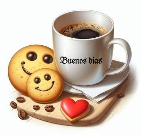Nelia Plasencia (@neliaplasencia) on Twitter photo 
