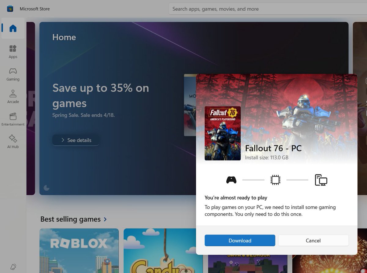 Fons Sonnemans 🇳🇱 💙💛 tweet media