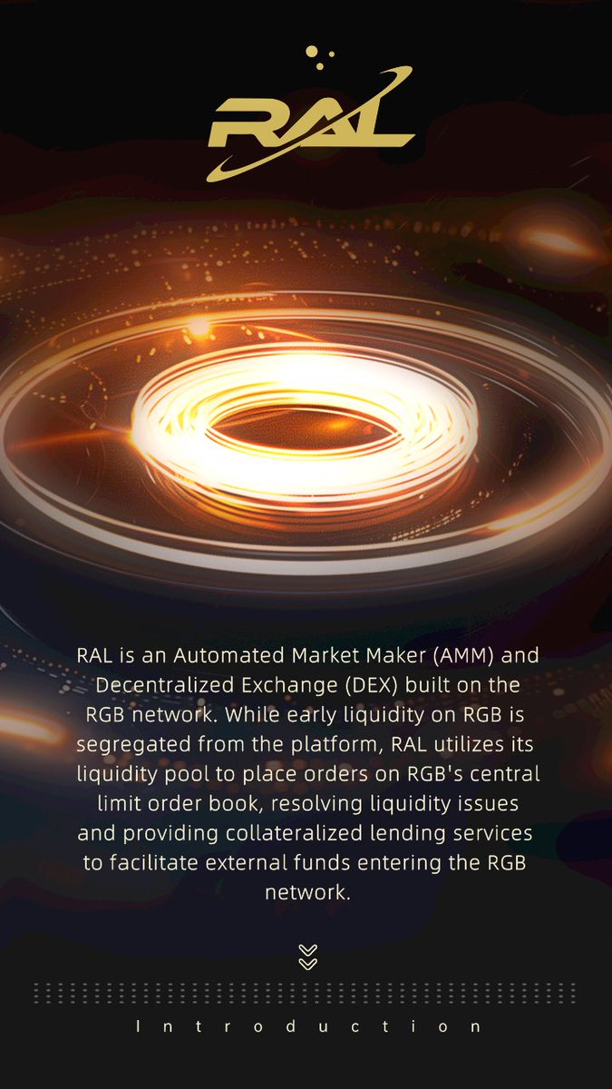 RAL (@rgb_coin) on Twitter photo 