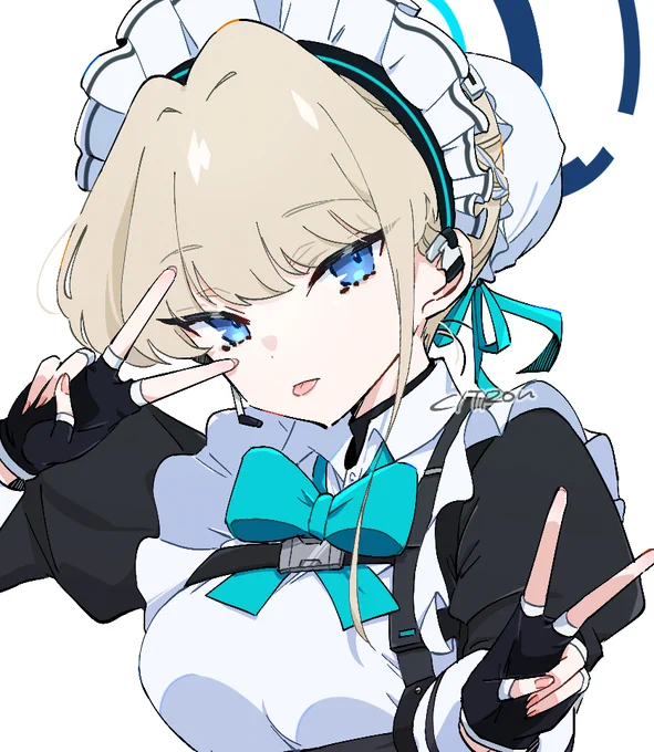 トキ復刻おめでとおおおおおお待ってたよおおおおお(過去絵) 