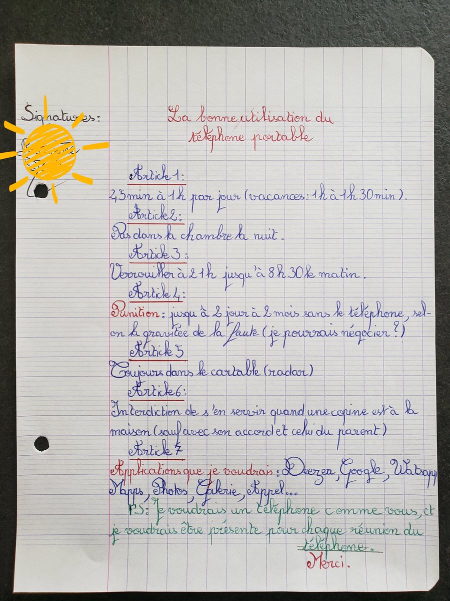 Blondi𝕏 Minie Banana Girl 🍌 tweet media