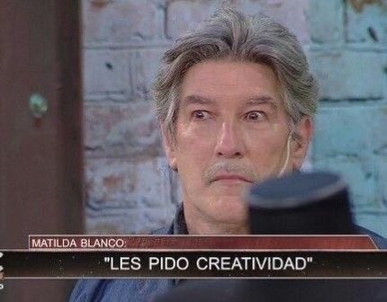 slut4_naruto's tweet photo. @icchiraku No me presiones loco 😫 seguramente mañana si no tengo nada q hacer https://t.co/wt3YAUfDrK