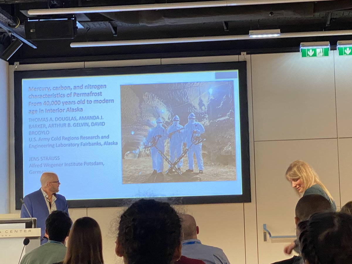 Robyn Barbato tweet media