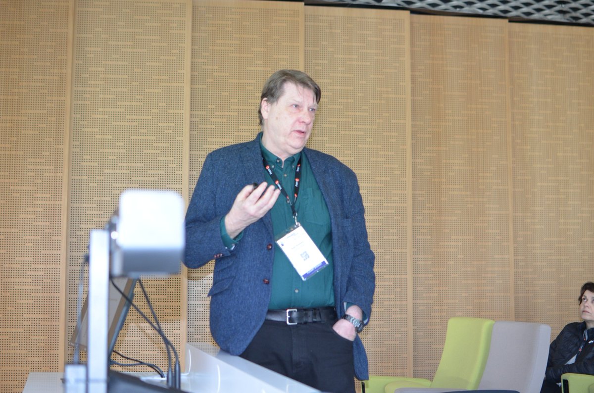 SupraBio 2024 tweet media