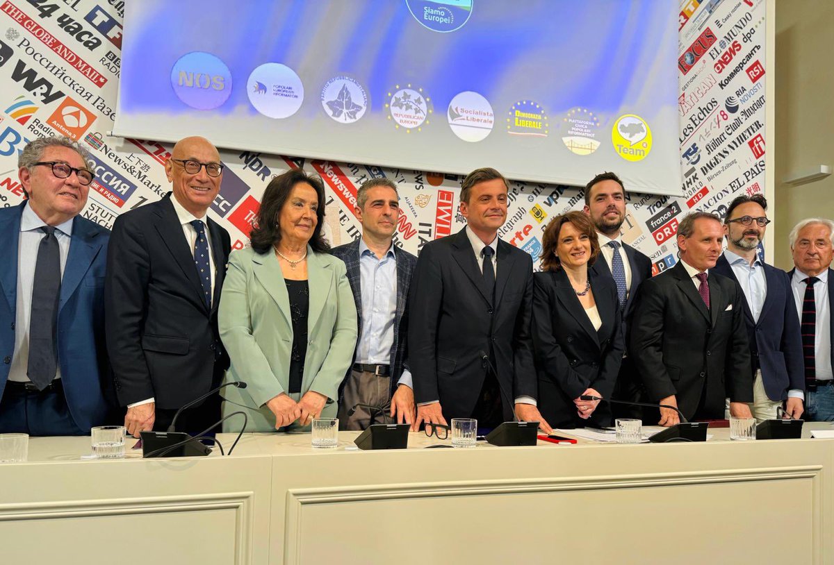 "Ho il dovere innanzi alla coscienza del mio paese e per difendere la vitalità del mio popolo di parlare come italiano, ma sento la responsabilità e il diritto di parlare anche come democratico antifascista, come rappresentante della nuova Repubblica che, armonizzando in sé le