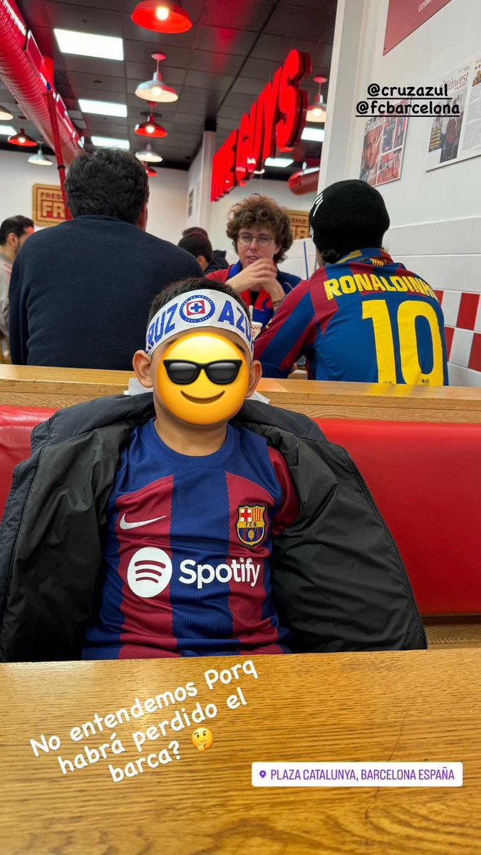 rulo1o's tweet photo. @Hablemosdelazul Jajajaja mi hijo siguiendo los buenos pasos https://t.co/ktMYjjWpOF