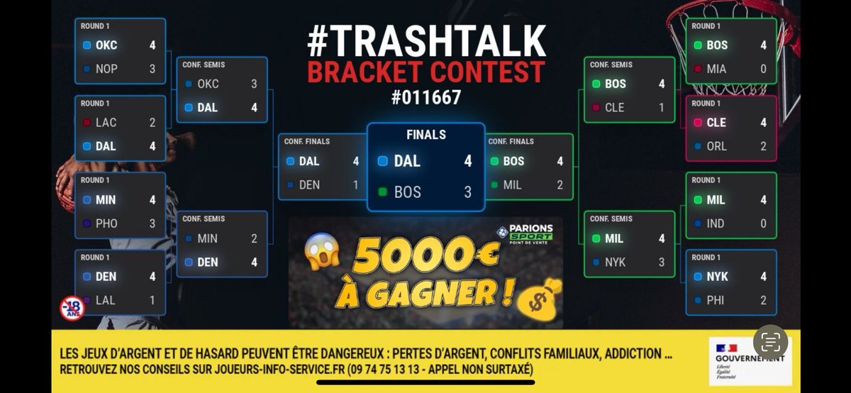 Ophtalmo tweet media