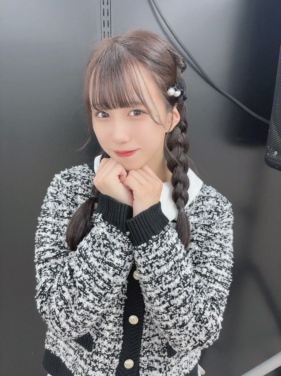 shiori_f_BJ's tweet photo. ぷ！ https://t.co/wibcSRJfpD