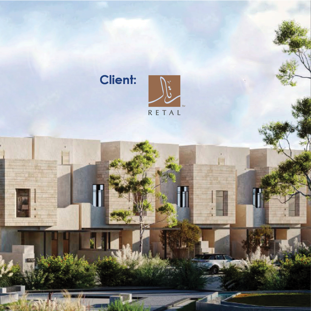 AAWHolding's tweet photo. Ewan Sedra is an integrated residential project developed by partnership between Retal and ROSHN (owned by the PIF) delevering a luxurious life-style community in Riyadh, KSA. AAW Scope Covers concept &amp; detailed design for infrastructure
#ksa #PIF #Projects #saudivision2030 https://t.co/ttevoraoVv