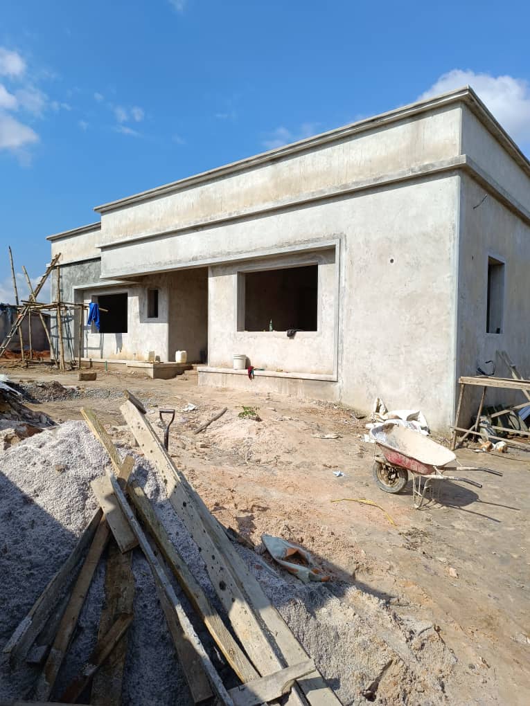 Lulus. Renewed Shege Banza (@oluagwu) on Twitter photo 