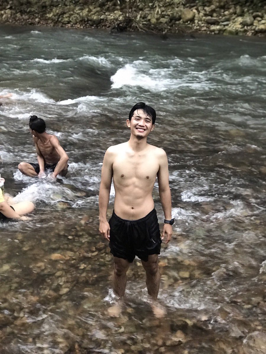 ร้อนเกิน 
#พระราม2