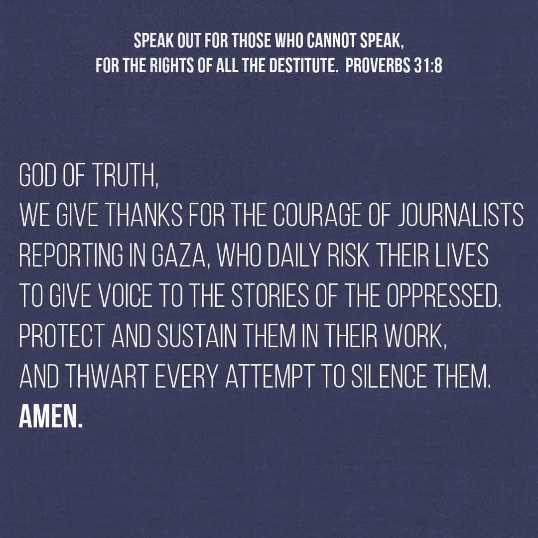 David Mander (@davidmander11) on Twitter photo 