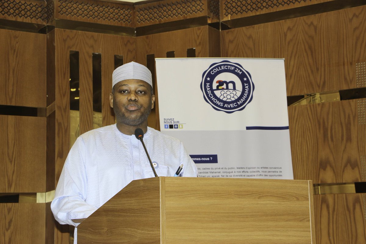 Collectif 2M tweet media