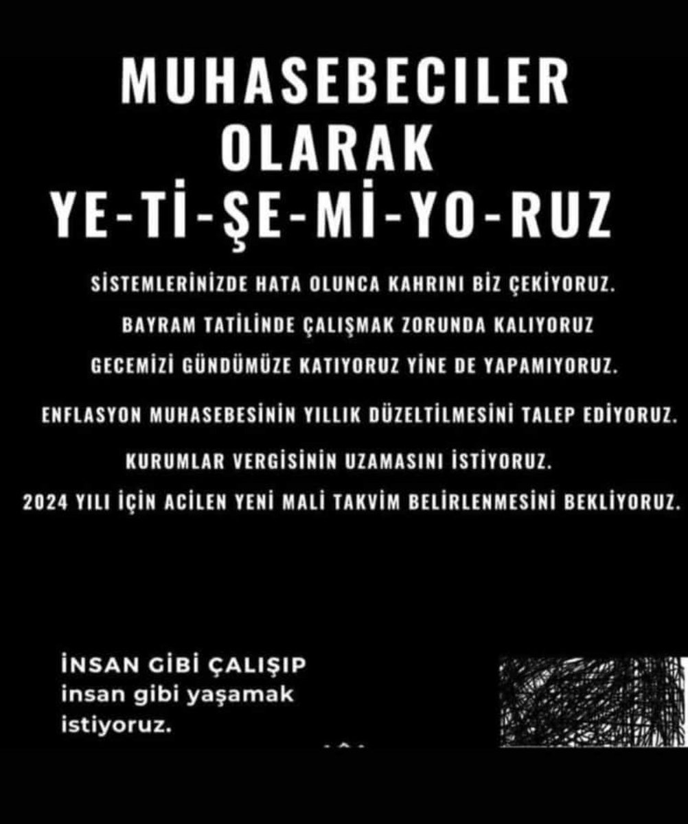 15 güne sığdırmamızı beklediğiniz işleri yazdım ama  *"x" bile karakter fazlalığı olduğu için kabul etmedi :
<a href="/turmob/">TÜRMOB</a>  <a href="/gibsosyalmedya/">Gelir İdaresi Başkanlığı</a> <a href="/HMBakanligi/">T.C. Hazine ve Maliye Bakanlığı</a>