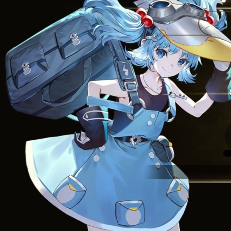 ≫RT
やはりにとりのインナーと言えば黒のタンクトップだなと(◜ᴗ◝ )