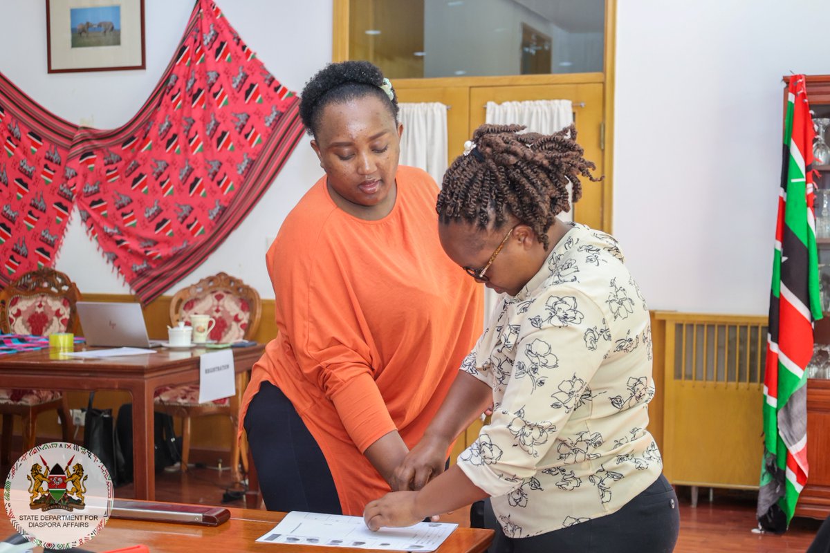 Diaspora_KE's tweet photo. #HudumaMajuu #MCS3 #MCSChina #MCSAsia #DiasporaFirst https://t.co/0JoPbUis8x