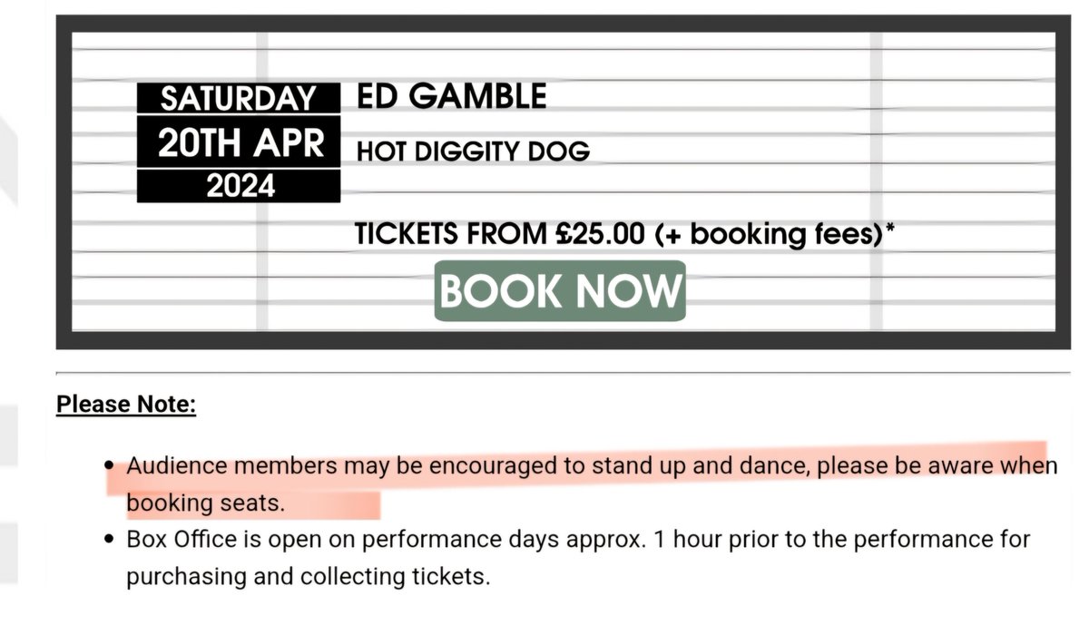 🌟 The Steph 🌟 tweet media