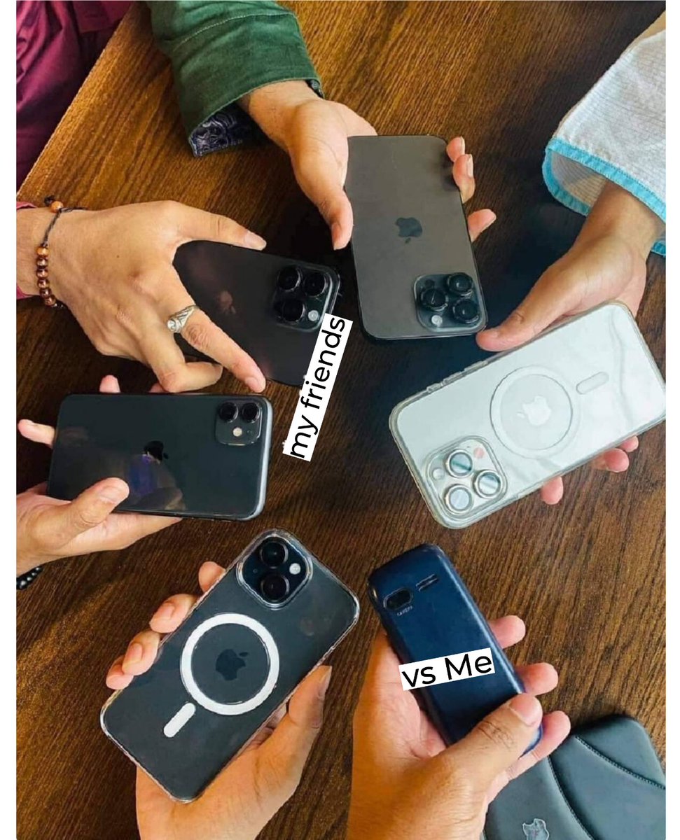 hemantkumarIn's tweet image. 🤔