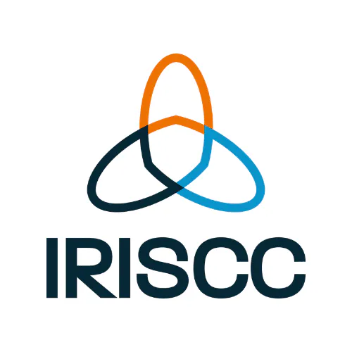 Our Department of Limnology & Conservation @Senckenberg is part of the newly launched #HorizonEU project #IRISCC by providing important research infrastructure. 
#IRISCC aims to bolster society's capacity to tackle climate change risks & build resilience. go.egi.eu/Yw7LB